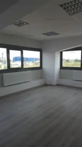 Spatiu industrial de inchiriat zona Stefanestii de Jos, Linia de Centura - foto 5
