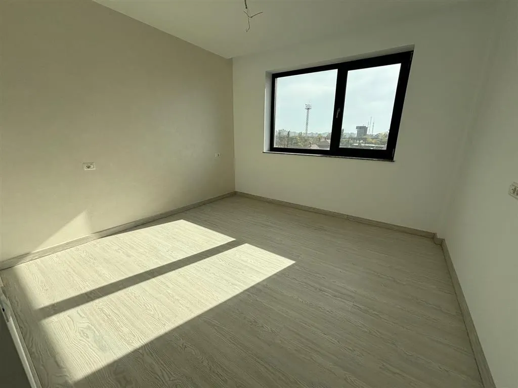 Vanzare apartament 2 camere bloc nou, Ploiesti. - foto 11