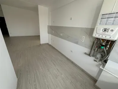 Vanzare apartament 2 camere bloc nou, Ploiesti. - foto 19