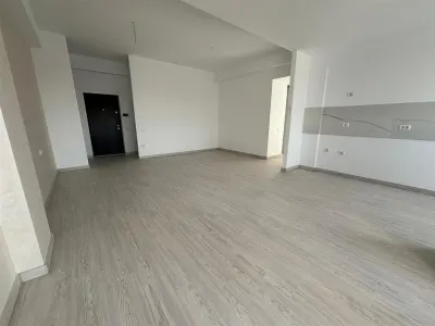 Vanzare apartament 2 camere bloc nou, Ploiesti. - foto 21