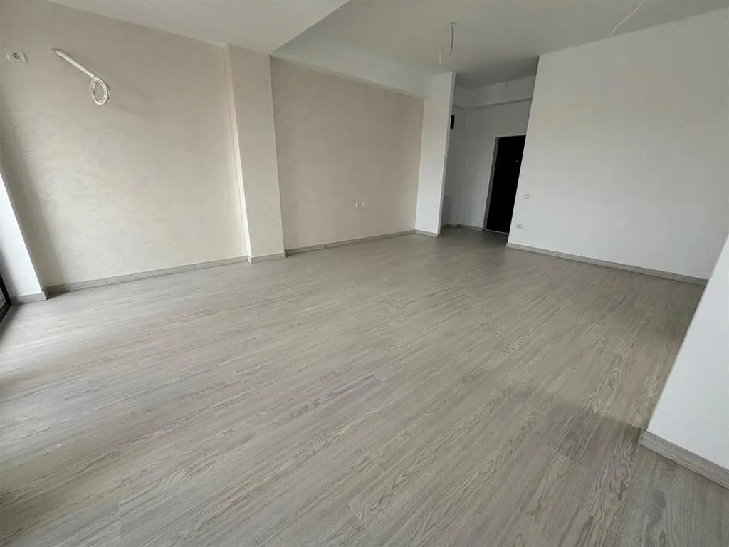 Vanzare apartament 2 camere bloc nou, Ploiesti. - foto 22