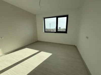 Vanzare apartament 2 camere bloc nou, Ploiesti. - foto 23