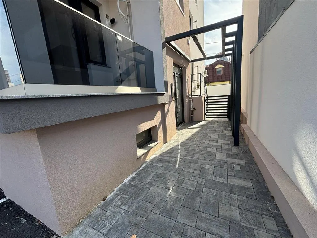 Vanzare apartament 2 camere bloc nou, Ploiesti. - foto 24