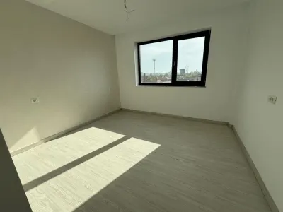 Vanzare apartament 2 camere bloc nou, Ploiesti. - foto 4