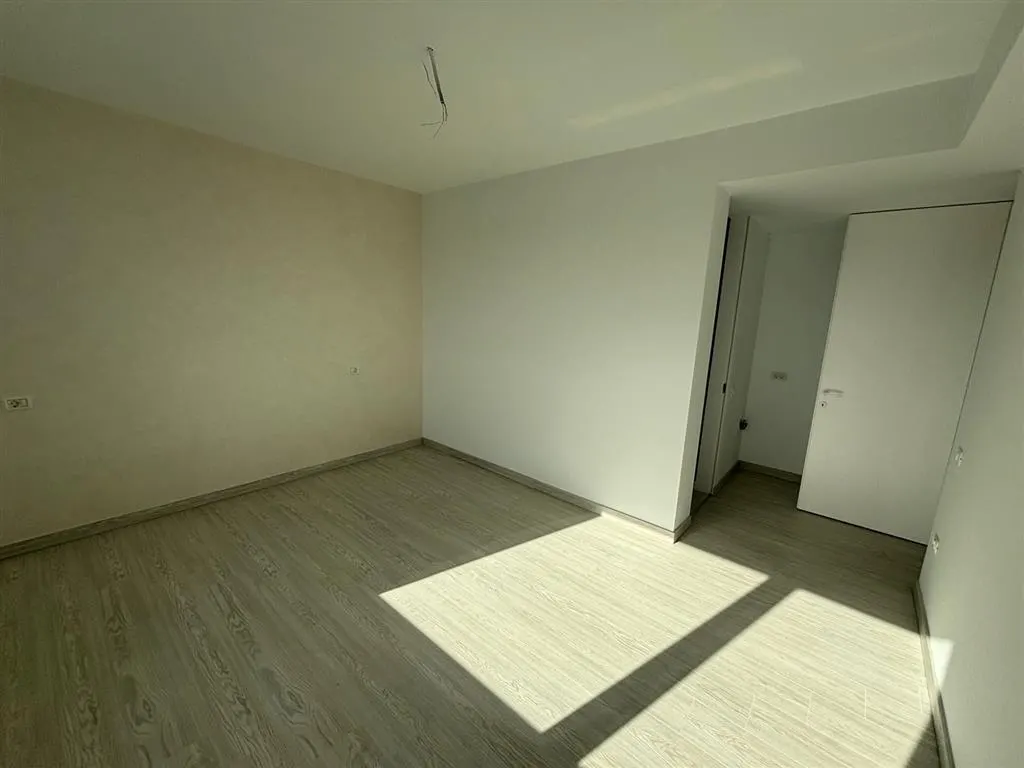Vanzare apartament 2 camere bloc nou, Ploiesti. - foto 5