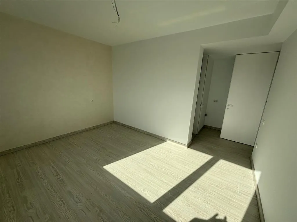 Vanzare apartament 2 camere bloc nou, Ploiesti. - foto 9