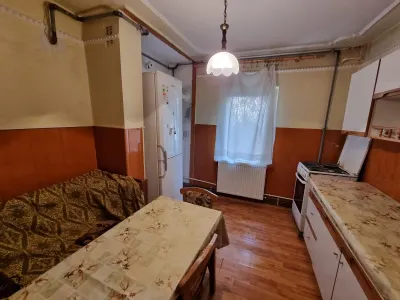 Apartament cu 3 camere Racadau-intrare,140000 Euro - foto 3