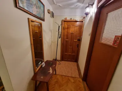 Apartament cu 3 camere Racadau-intrare,140000 Euro - foto 5