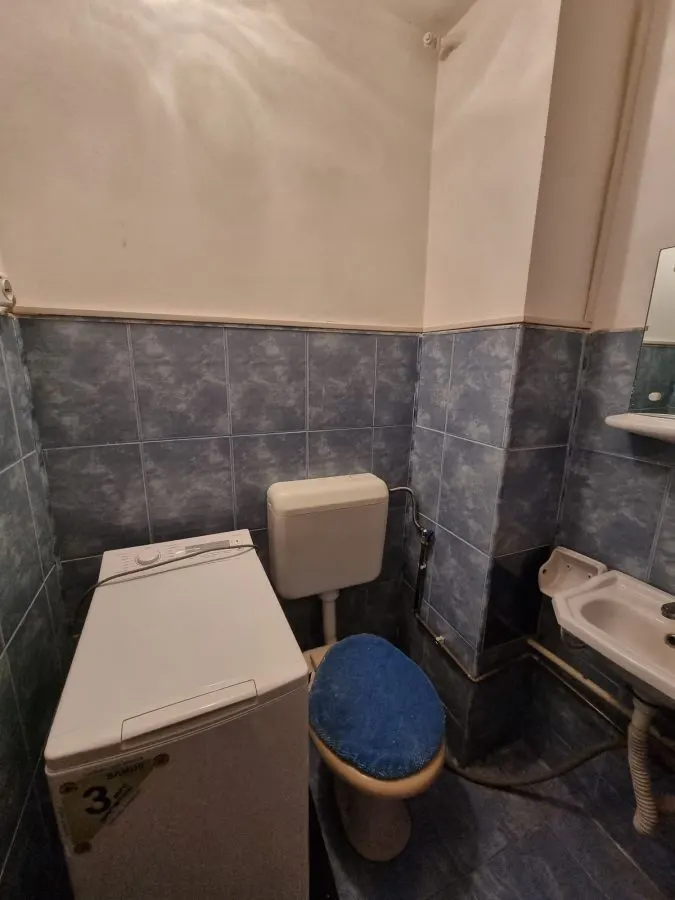 Apartament cu 3 camere Racadau-intrare,140000 Euro - foto 7