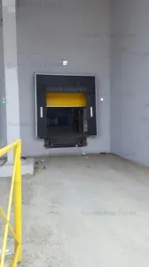 Zona Sud Berceni platforma Danubiana hala depozitare logistica PSI clasa C - foto 4