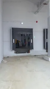 Zona Sud Berceni platforma Danubiana hala depozitare logistica PSI clasa C - foto 6