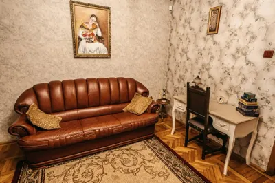 Vanzare  vila, superba, Targoviste zona Rezidentiala - foto 11