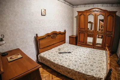 Vanzare  vila, superba, Targoviste zona Rezidentiala - foto 14