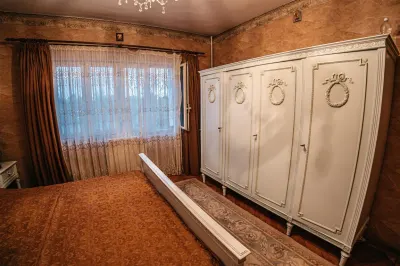 Vanzare  vila, superba, Targoviste zona Rezidentiala - foto 15