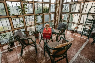 Vanzare  vila, superba, Targoviste zona Rezidentiala - foto 17