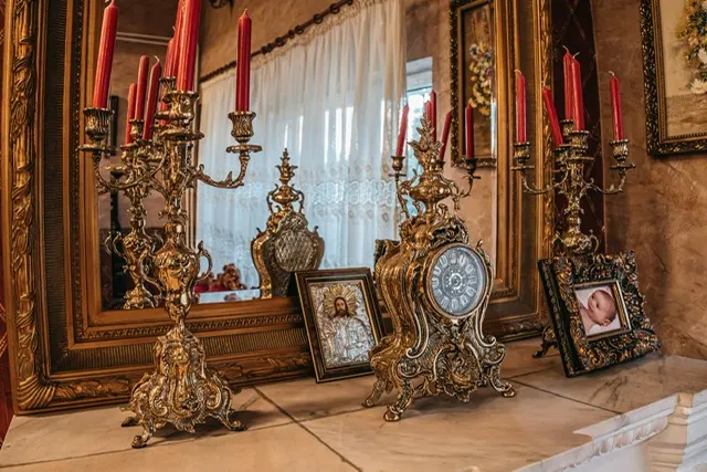 Vanzare  vila, superba, Targoviste zona Rezidentiala - foto 18