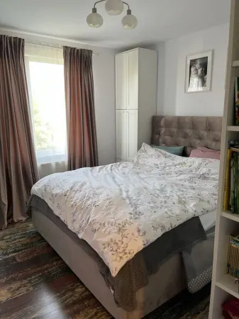 Apartament 2 camere Brașov - poza 1