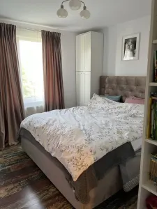 2 camere Astra - foto 1