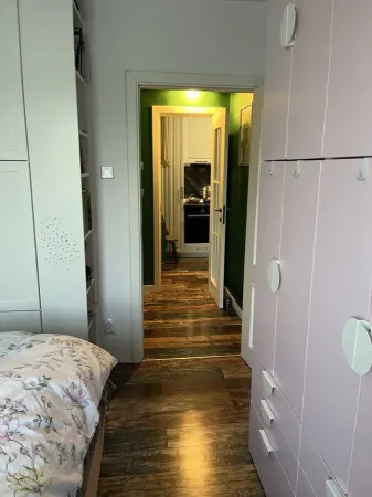 Apartament 2 camere Brașov - poza 2