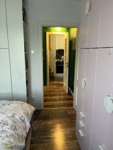 2 camere Astra - foto 2