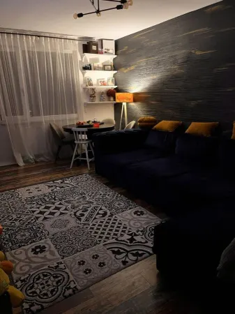 Apartament 2 camere Brașov - poza 3