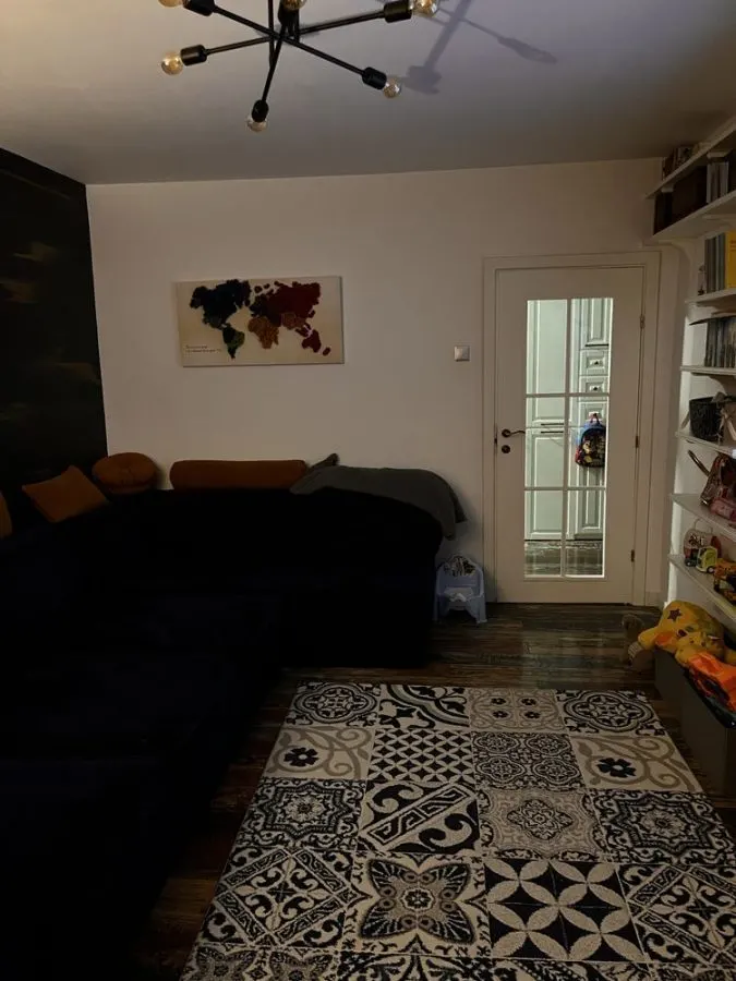 2 camere Astra - foto 4