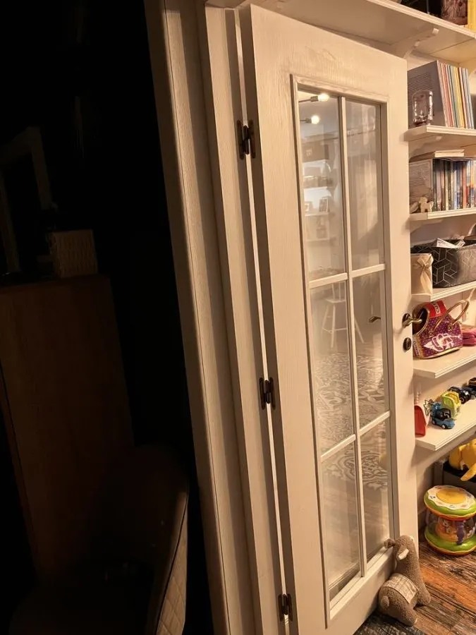 2 camere Astra - foto 5