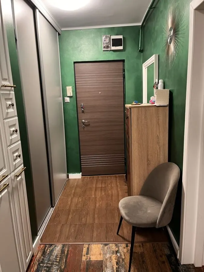 2 camere Astra - foto 6