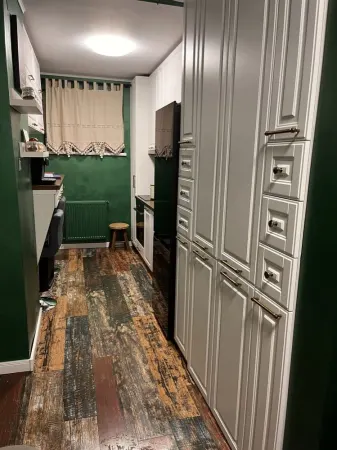 Apartament 2 camere Brașov - poza 7