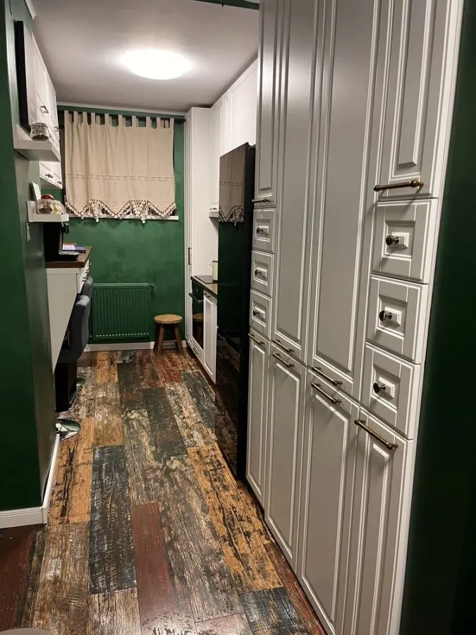 2 camere Astra - foto 7
