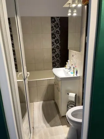 Apartament 2 camere Brașov - poza 8