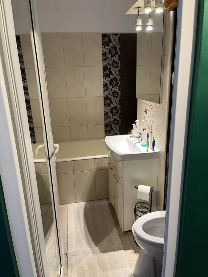 2 camere Astra - foto 8