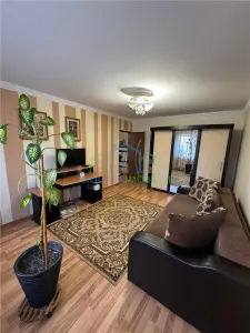 Apartament 2 camere Sarari - Craiova