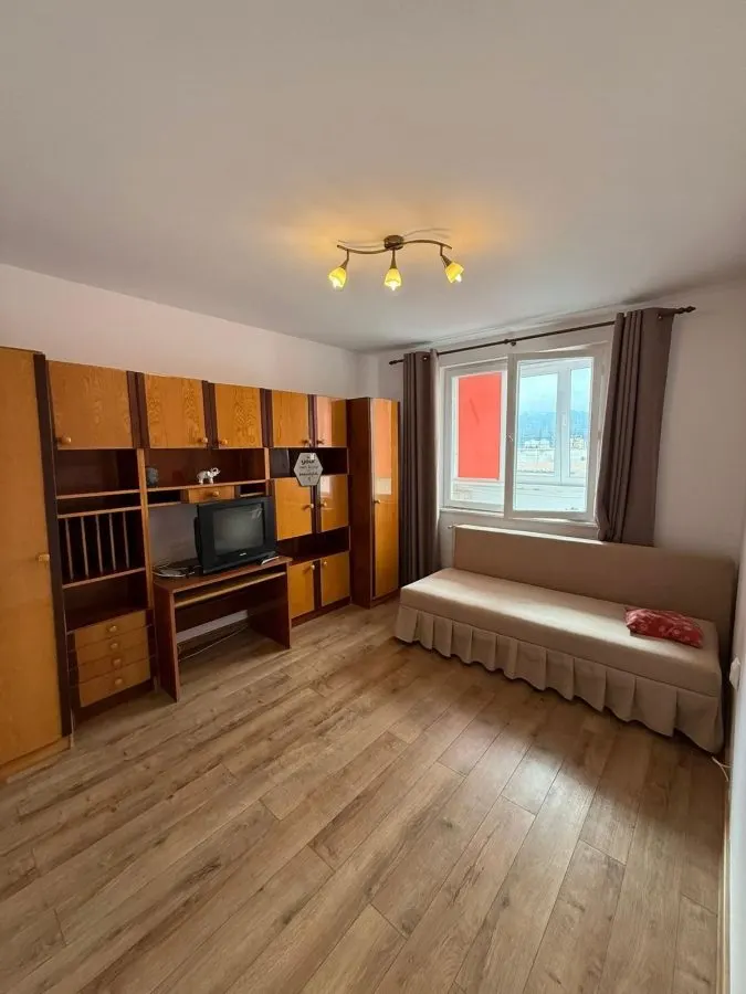 3 camere Astra-Orizont,mobilat,insorit,133000 Euro - foto 4