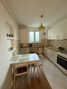 3 camere Astra-Orizont,mobilat,insorit,133000 Euro - foto 6