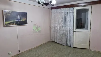 Apartament 3 camere Astra 90000 Euro - foto 1