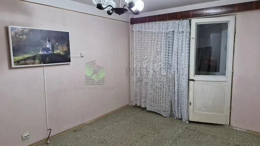 Apartament 3 camere Astra 90000 Euro - foto 1