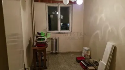Apartament 3 camere Astra 90000 Euro - foto 2