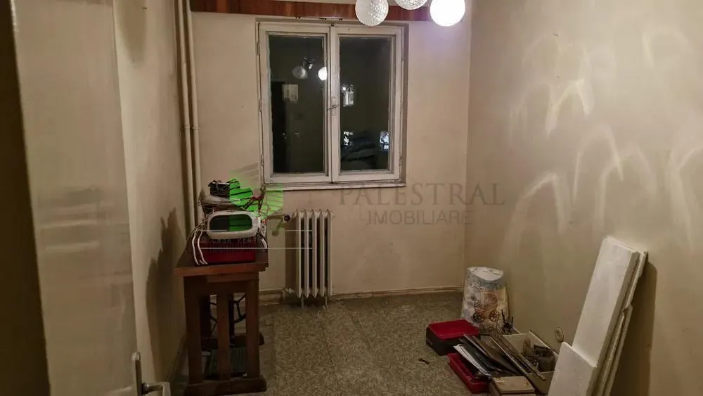 Apartament 3 camere Astra 90000 Euro - foto 2