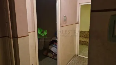 Apartament 3 camere Astra 90000 Euro - foto 3