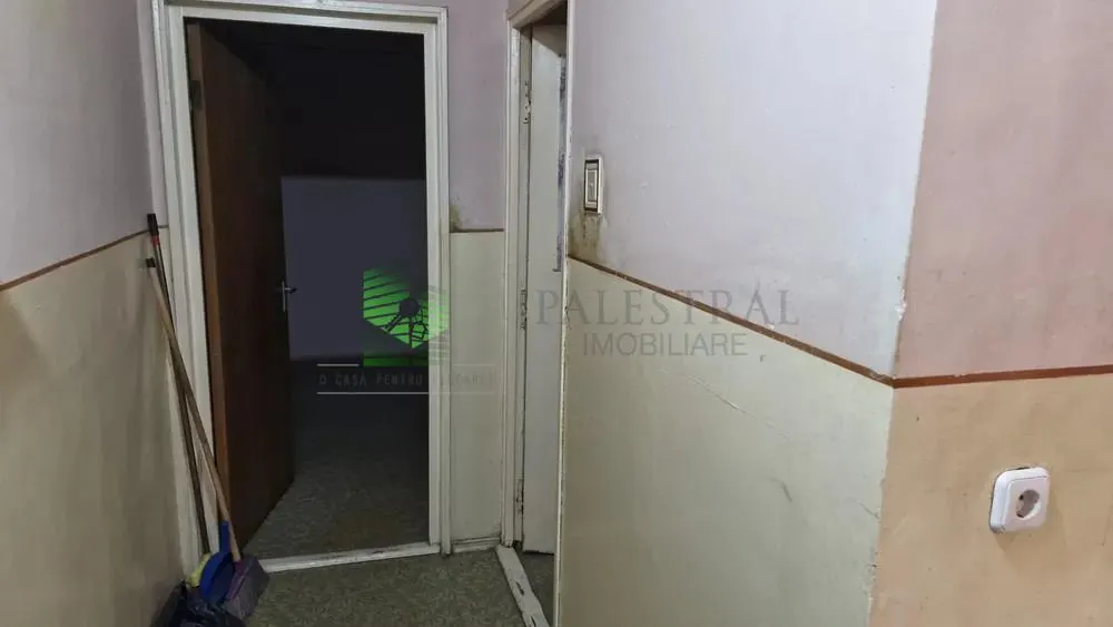 Apartament 3 camere Astra 90000 Euro - foto 4