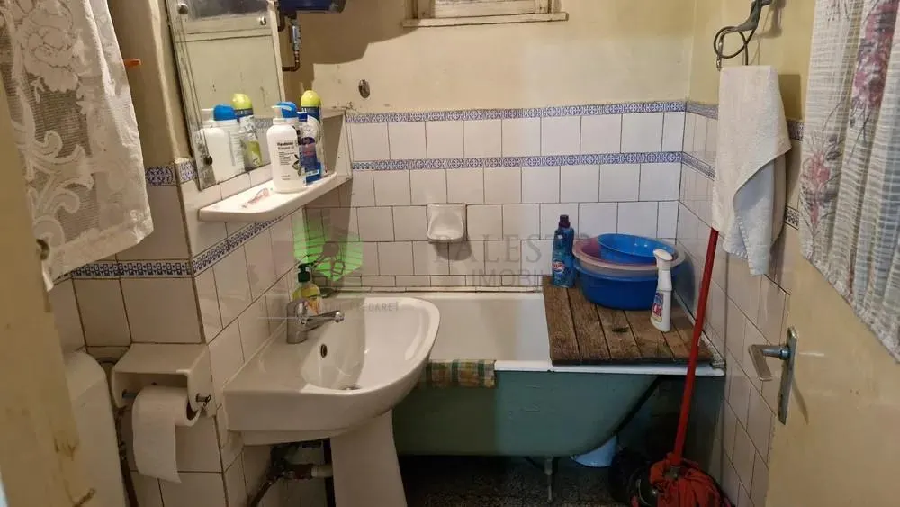 Apartament 3 camere Astra 90000 Euro - foto 5