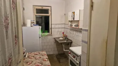 Apartament 3 camere Astra 90000 Euro - foto 6