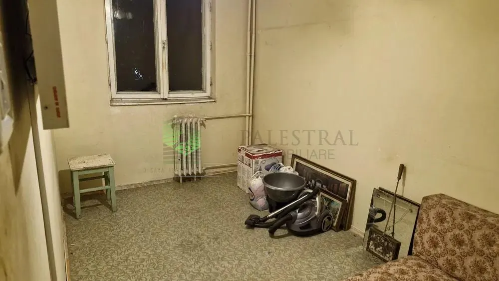 Apartament 3 camere Astra 90000 Euro - foto 7