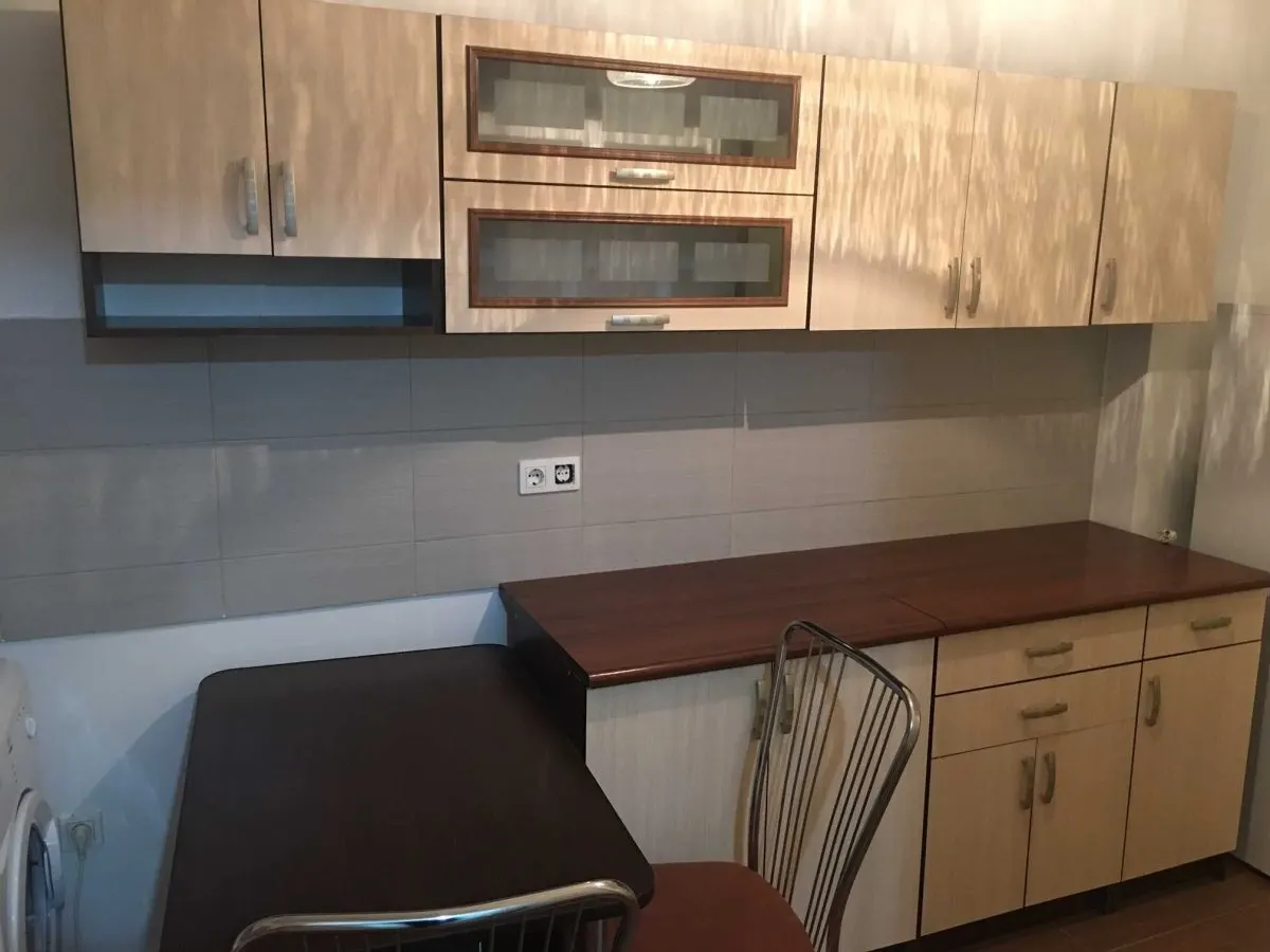 Garsoniera Avantgarden 3 ,mobilata -utilata,80500 Euro - foto 3