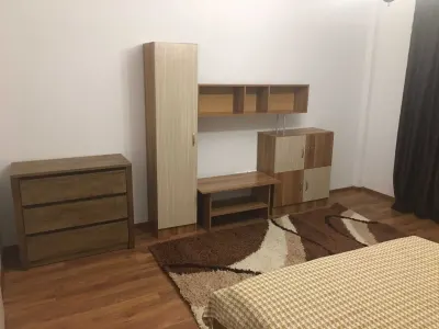 Garsoniera Avantgarden 3 ,mobilata -utilata,80500 Euro - foto 4