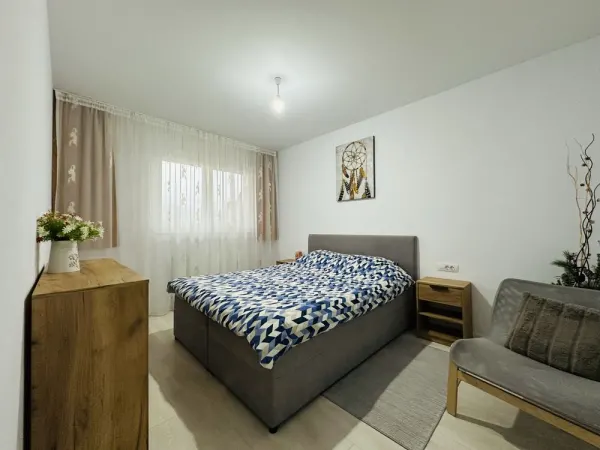 Apartament 2 camere Brașov - poza 2