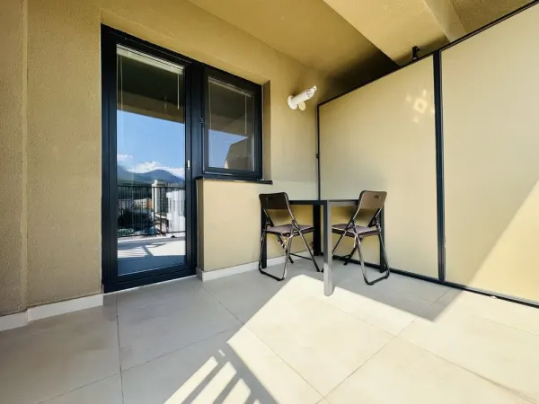 Apartament 2 camere Brașov - poza 3