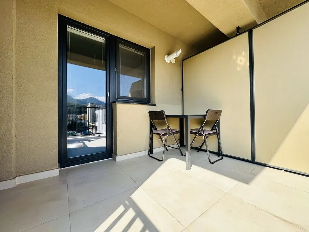 2,5 camere Noua LUX - foto 3