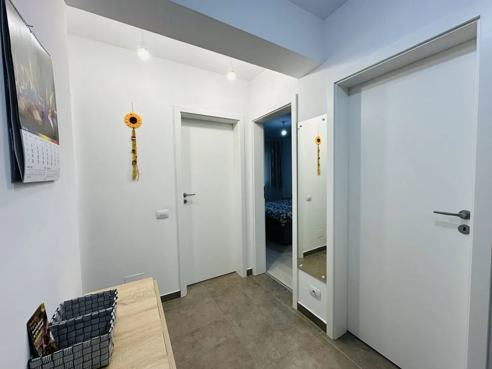 2,5 camere Noua LUX - foto 5